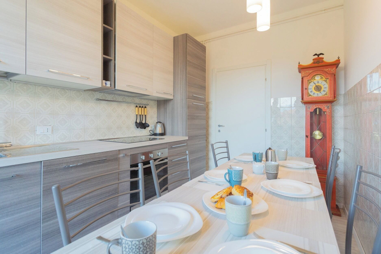 Others 4, Acqua Chiara Apartment by Rent all Como, Como