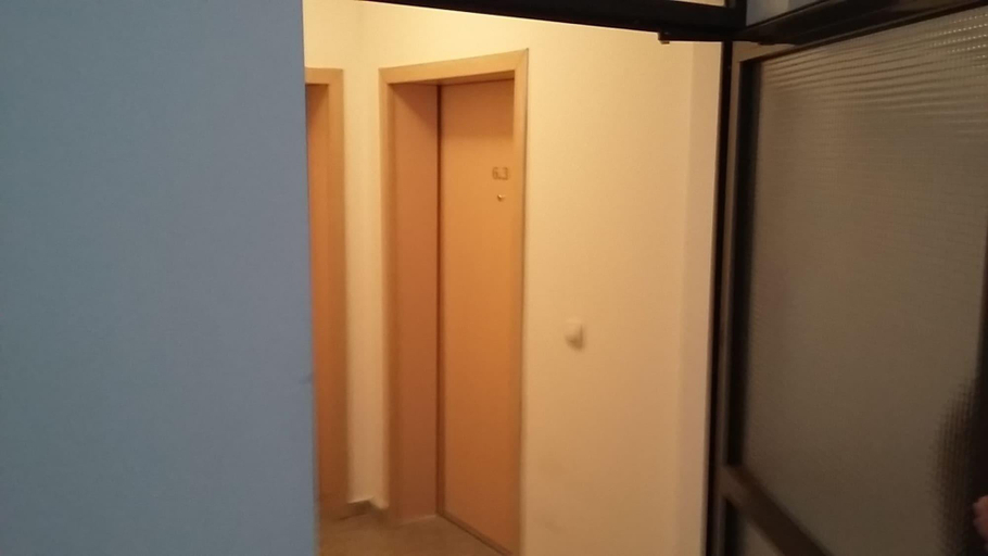 Others 5, Apartments Mladost 1A-554, Stolichna