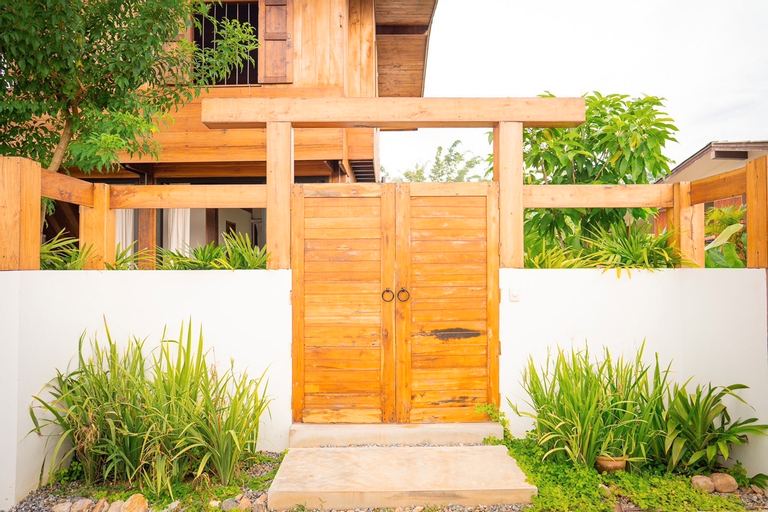 Others, Baan Inn By Zuzu, Chiang Dao