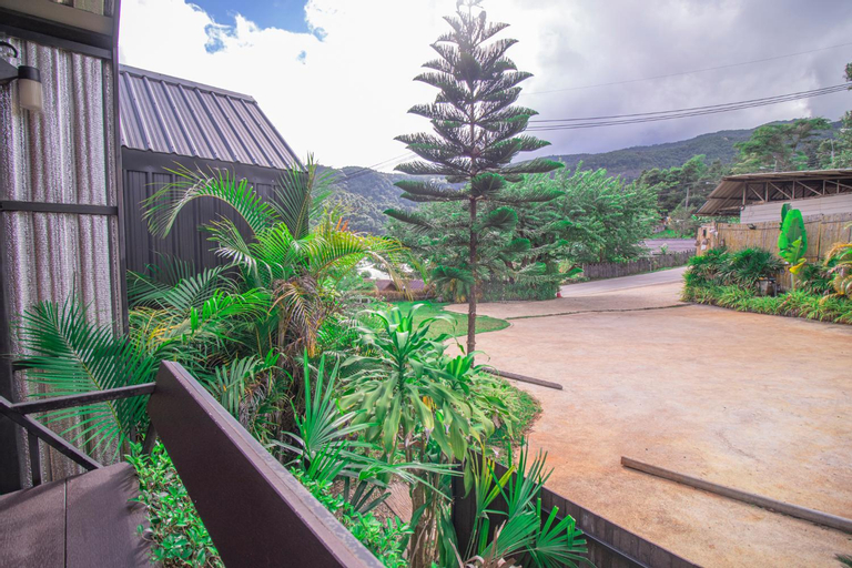 Scenery 7