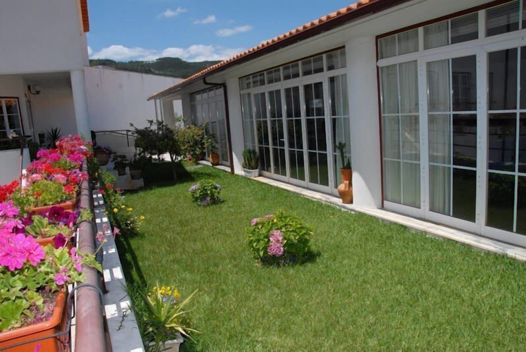 Exterior & Views 2, Quinta do Viso, Miranda do Corvo