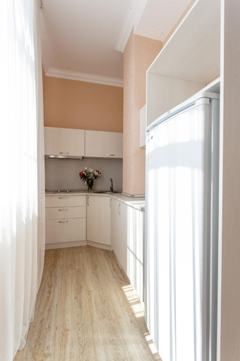 Others 2, Гостевои дом Светлана, Anapskiy rayon