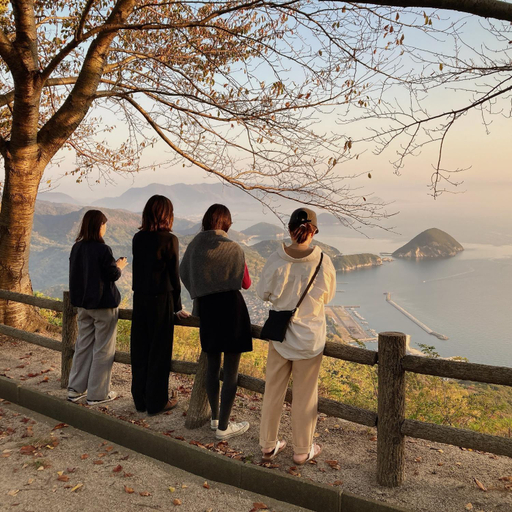 Others 5, Private Chill Base たまて 三豊市荘内半島の古民家宿 一棟貸しも可, Mitoyo