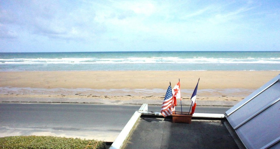 Scenery 12