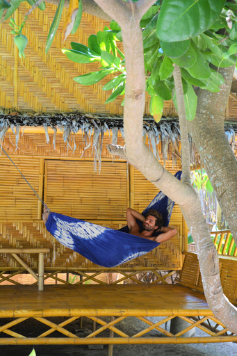 Food & Drinks 4, Forra Diving Resort - Sunrise Beach - Koh Lipe, Muang Satun