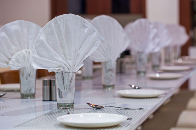 Food & Drinks 5, Manek The Ocean View, Devbhumi Dwarka