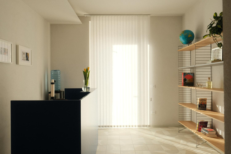 Others 5, Famiglia Scirocco Guest House, Ascoli Piceno