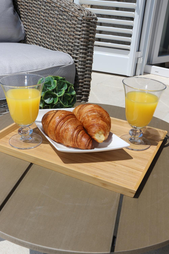Food & Drinks, Rooms D&L, available Parking on-site, Dubrovnik