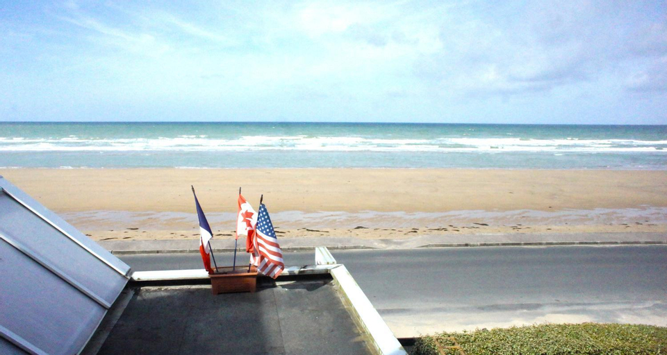 Scenery 6