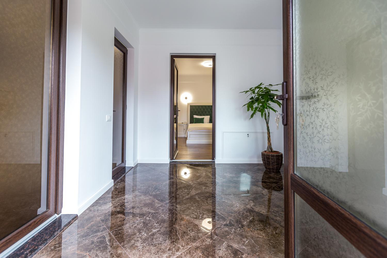 Others 5, Brize Guesthouse, Costinesti