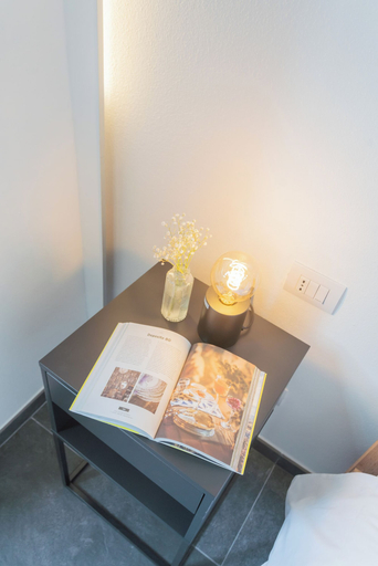Food & Drinks 5, Cozy Nest on the Lake by Rent all Como, Como