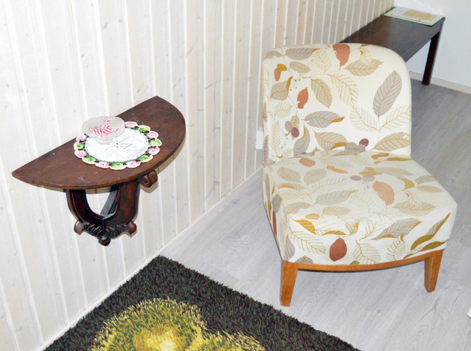 Others 2, TurusenSaha Guesthouse, Northern Ostrobothnia