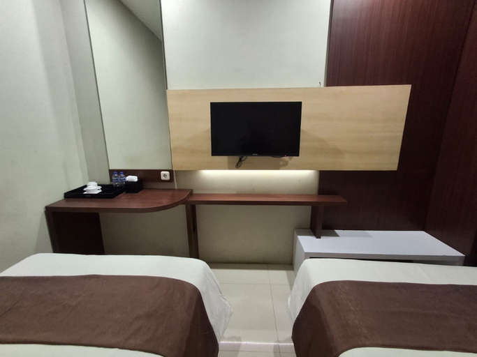 Others 4, Grage Hotel Malang by TOS, Malang