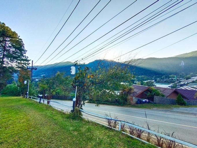 Scenery 2