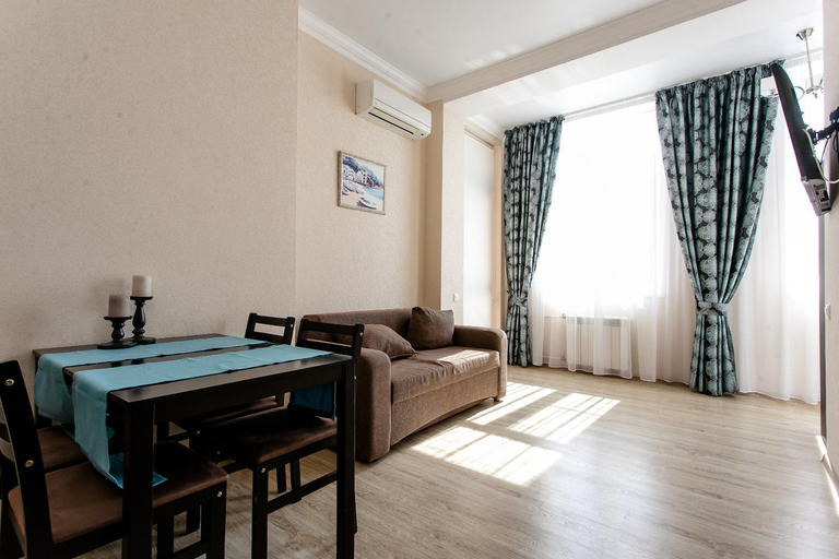 Others 5, Гостевои дом Светлана, Anapskiy rayon