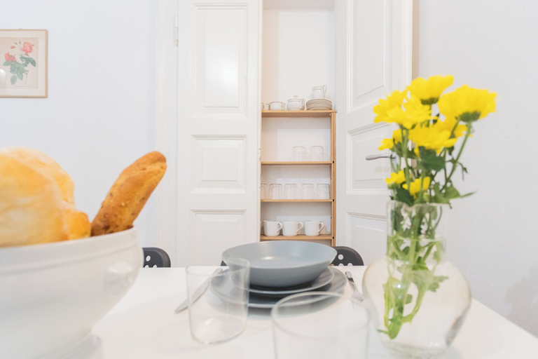 Food & Drinks, Da Pia in Historycal Como City Centre by Rent all Como, Como