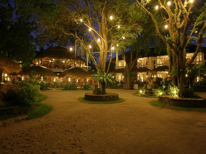 Others 5, Acuaverde Beach Resort & Hotel Inc., San Juan