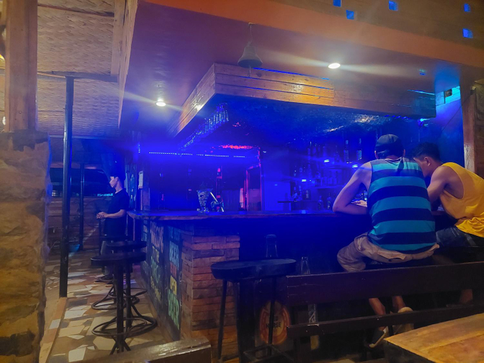 Others 5, Larmar bed and breakfast, Puerto Princesa City