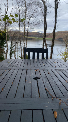 Sport & Beauty, Woodland Lodge Luxury Suite, Highland