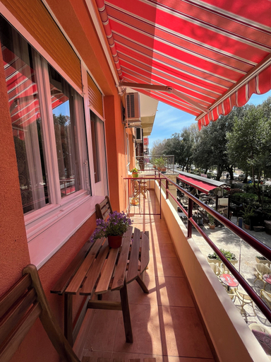 Others 4, Apartment Cinthia, Crikvenica