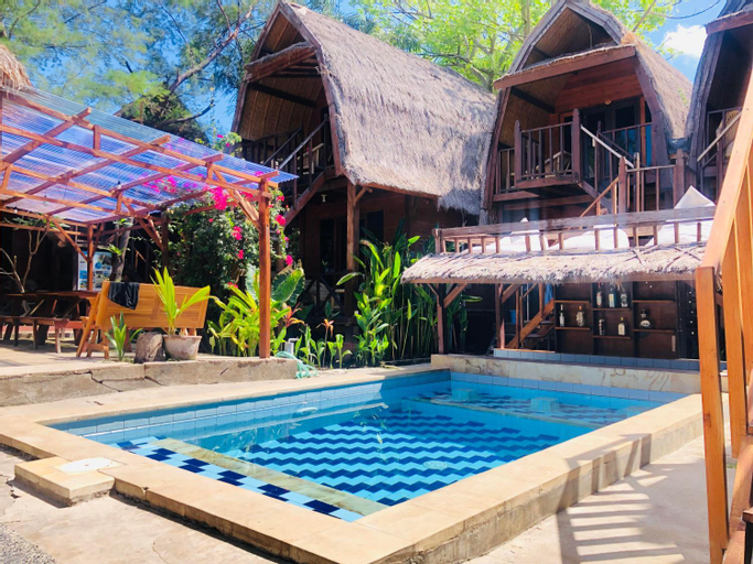 Swimming Pool 10