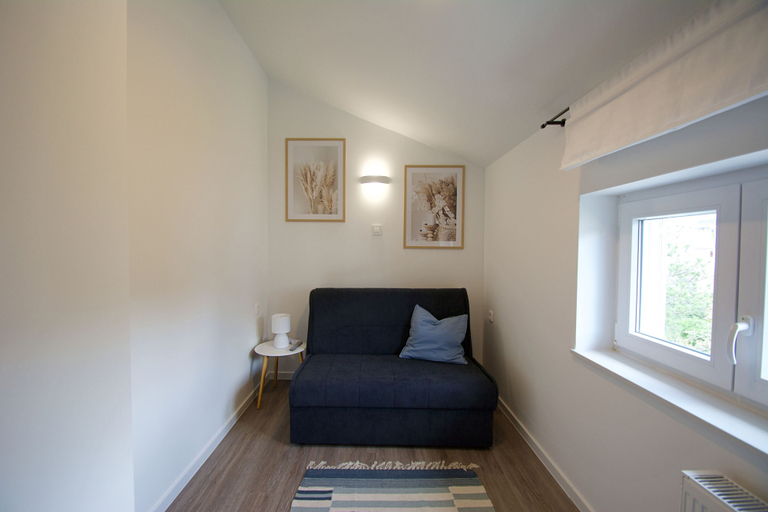 Others 4, Apartman Horizont, Crikvenica