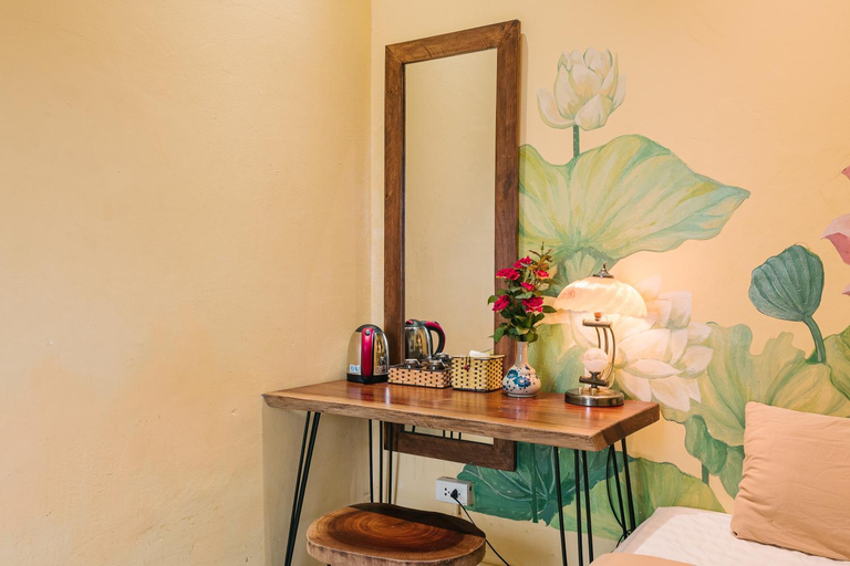 Harmony Homestay - Hanoi Homestay in Old Quarter, Hoàn Kiếm