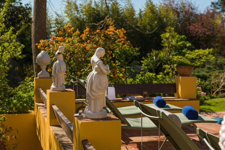 Others 5, Quinta das Pedras - Small Luxury Guesthouse, Sintra