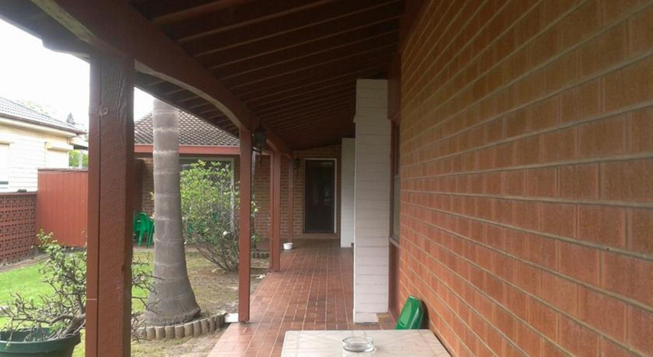 Exterior & Views 2, Elsinor Motor Lodge, Wollongong Bal