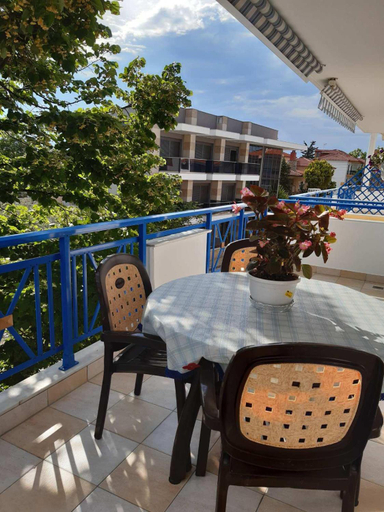 Others 4, Holiday House 3- Kallithea Halkidiki, Central Macedonia