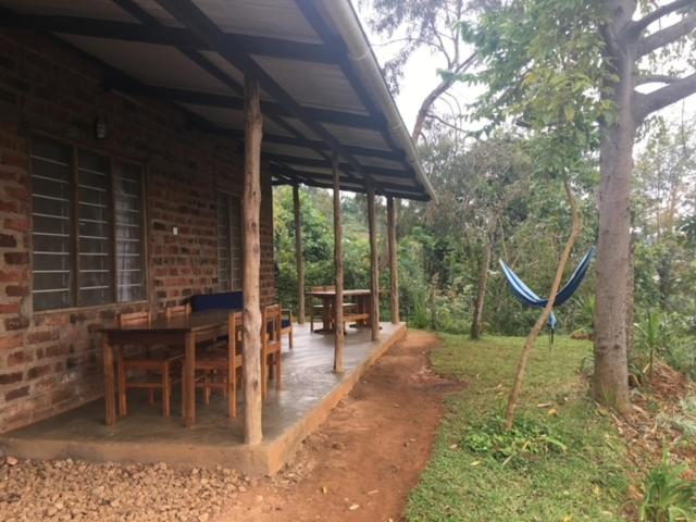 Others 5, Milemeleni Guesthouse, Lushoto