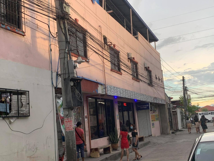 Others 2, RGC Residences, Tarlac City