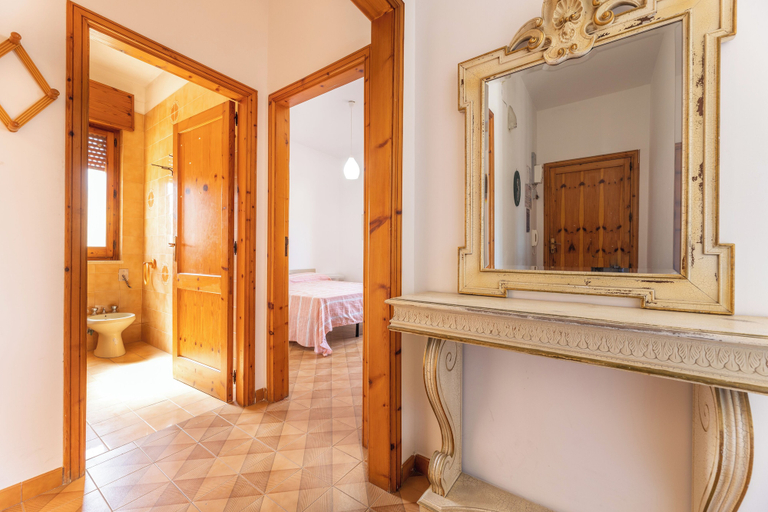 Others 4, Giovanni Apartmetn In Gallipoli Ac, Lecce
