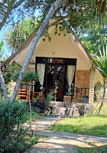Others 5, BARENG -BARENG gili bungalows, Lombok