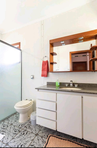 4, Casa em Cotia, Cotia
