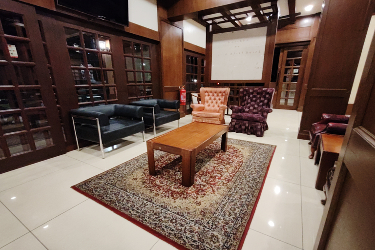 Others 5, Iris House Hotel Cameron Highlands, Cameron Highlands