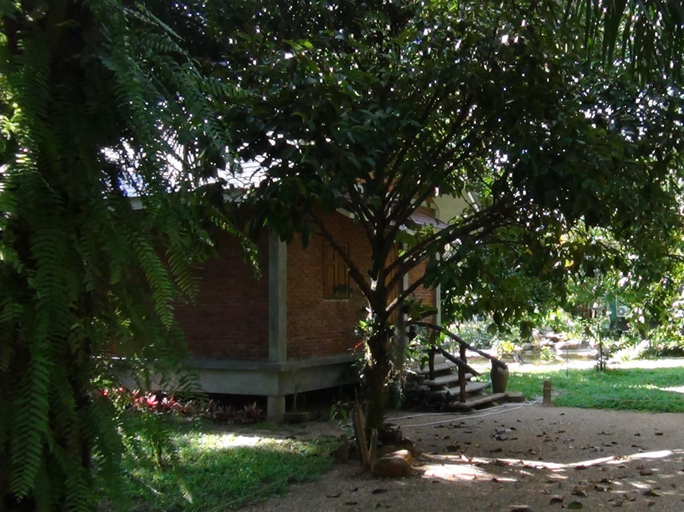 Others 5, Tuaprodhome, Thai Mueang
