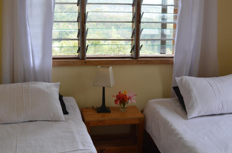 Others 3, Milemeleni Guesthouse, Lushoto