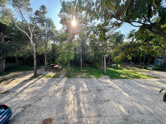 Others 4, Apartman Jasna Jadranovo, Crikvenica