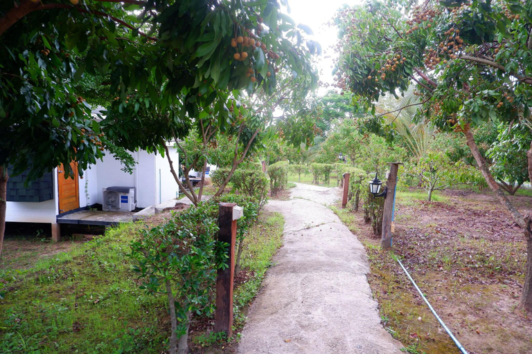 Exterior & Views 30