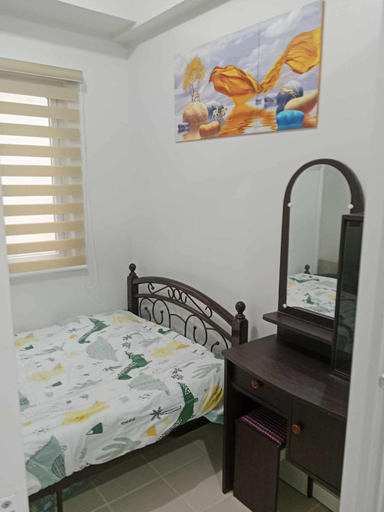 Others 3, MJC's Stay and Relax, Marilao