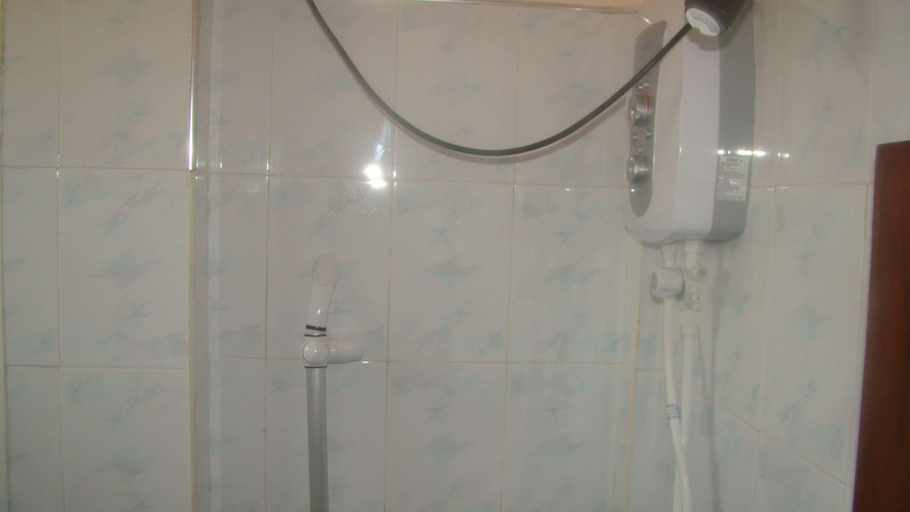 Bathroom 4, Rajadhani Rest, N. Palatha Central