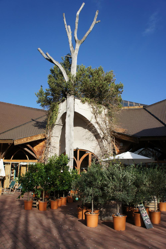 Exterior & Views, Naturata Hotel, Bodenseekreis