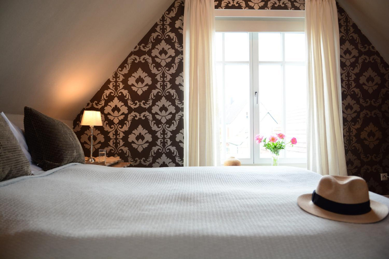 Bedroom 15