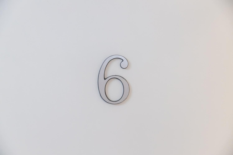 Others 4, Apartment & rooms Forever 2, Rijeka