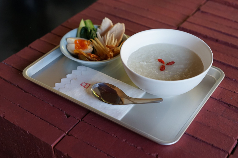 Food & Drinks 5, yutorie, Atami