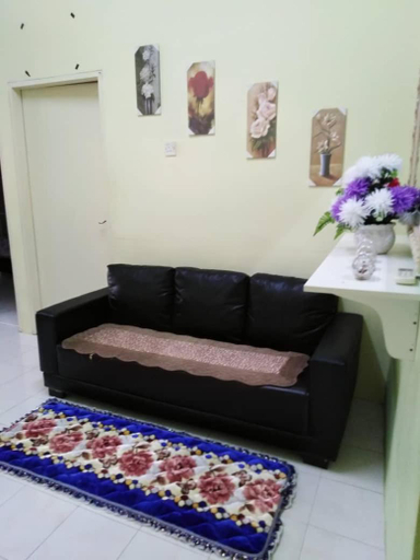 Others 5, Homestay Temerloh 3 Rooms (For Muslim only), Temerloh