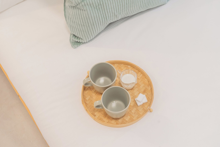 Food & Drinks 4, Enchanted Como Lake - City Apartment 2 by Rent all Como, Como