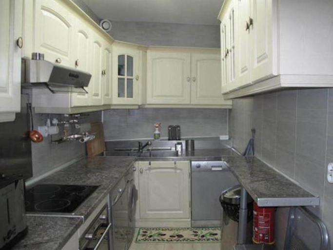 Dining Room 3