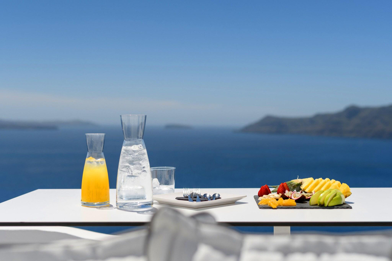 Others 5, Echoes Luxury Suites, South Aegean